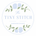 The Tiny Stitch Embroidery - Home